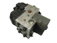 Абсорбционна помпа Peugeot 406 9630532980 0273004270 0265216543 65834