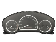 Тахометър Saab 9-3 7553657 P12763128 29143