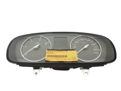 Тахометър Renault Laguna 3 248100006R 53178