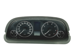 Брояч Mercedes A W169 A1695403748 28795