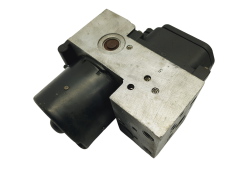 Абсорбционна помпа Mercedes E W210 A0034313012 0265217401 0130108068 64242