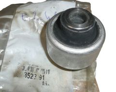 Втулки Wahacza Нов оригинал 3523.91 352391 Citroen Peugeot