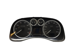 Брояч Peugeot 307 9655476380 G 00 2756