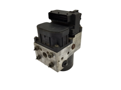 Абсорбционна помпа Nissan Primera 476608F815 0265216586 0273004316 4132