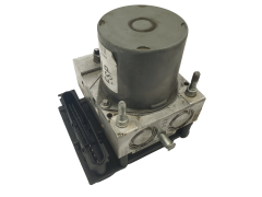 Абсорбционна помпа Lancia Musa 51761006 0265950463 Bosch 62491