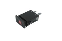 Авариен превключвател Направете VW Bora Golf 1J0953235J B18001 Borsehung
