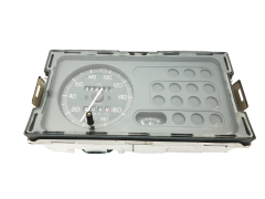 Брояч Express Rapid RF40V185 27.500.06 44841