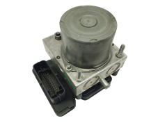 Абсорбционна помпа Fiat Tipo 52082506 0265956480 Bosch 67715