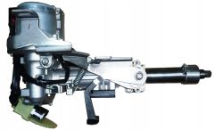 Кормилна колона Нов оригинал Renault Megane III 488100603R
