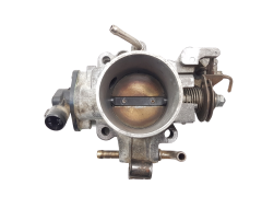 Въздушен амортисьор GF520 GF52D Dellorto Rover