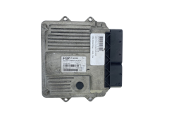 Шофьор 55190069 WJ MJD6JO.C2 71600.023.03 Opel FGP