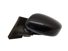 Огледала Ляво Fiat Stilo 01704661300 0158459 C063 5 Pin
