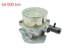 Вакуумна помпа 146505272R Pierburg 7.05641.00.0 1.5DCI Renault 54000km