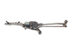 Механизъм на чистачките Mercedes-Benz W212 A2128201240 1397220567 Bosch