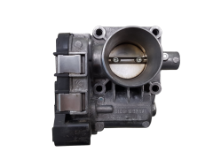 Въздушен амортисьор 5525046 40GTE3F Fiat Lancia Ford 1.2 FPT 1433