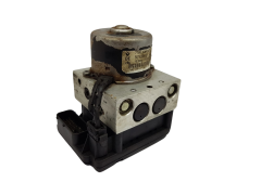 Абсорбционна помпа Renault Laguna 7700424520 10.0946-1402.3 4685