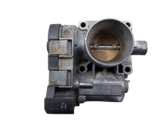 Въздушен амортисьор Fiat Ford 5519278 40SMF10 Magneti 2819