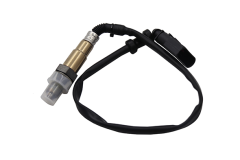 Ламбда сензор 1K0998262A 99061761901 VW Audi Skoda Vika