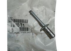 Nit Нов оригинал 7840T1 7840.T1 Citroen Peugeot