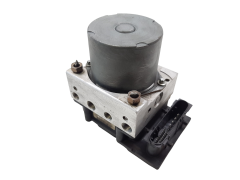 Абсорбционна помпа Renault 8200038695 0265800300 0265231300 1109
