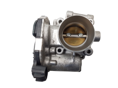 Въздушен амортисьор Opel Chevrolet 55565489 0280750499 1.4 Bosch 2152
