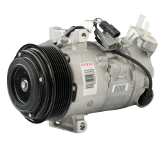 Компресор за климатик Направете Renault 926005211R DCP23034 Denso
