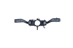 Съставен превключвател Направете VW Seat Skoda 5K0953502L 99531796601 Vika