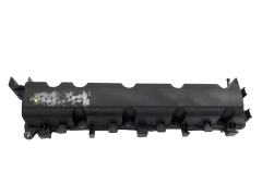Капак на клапаните 0248P6 2.0 16v RFJ Citroen C5