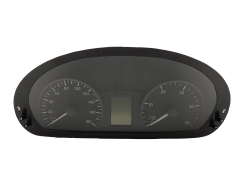 Брояч Mercedes Sprinter A9069002200 23906