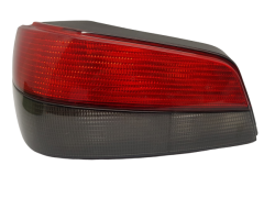 Лампи Ляво Задна част Peugeot 306 6350H7 2321 Valeo