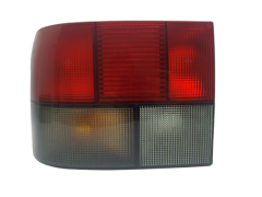 Лампи Ляво Задна част Renault 19 7701033781 Scintex
