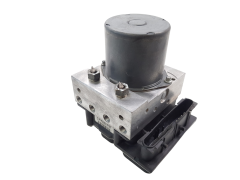 Абсорбционна помпа Mercedes-Benz A W245 A0054319512 0265950505 1746