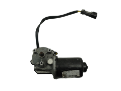 Двигател на чистачките Преден край Opel Meriva A 93390344 23003435