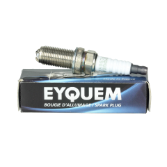 Запалителна свещ EYQUEM RFC96HS3 596058