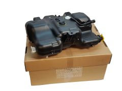 Резервоар за AdBlue Renault Master 3 Movano 2.3 dCi 172A22038R Нов оригинал