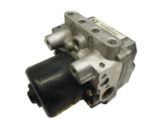 Абсорбционна помпа Chevrolet Kalos Aveo 96534909 18043891 18046958 63281