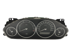 Тахометър Jaguar X-Type 4X4F-10849-JC 29575