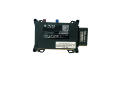 Модул за водачи FOX3 10R-047528 XPYSARAG350 8595A-SARAG350