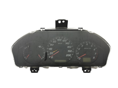 Тахометър Mazda MPV LD6055430