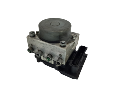 Абсорбционна помпа Renault 8200737985 0265800519 0265232067 3806