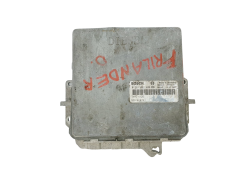 Шофьор 0281001420 MSB101070 Land Rover 37323