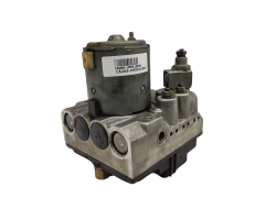 Абсорбционна помпа BMW 5 E39 34.51- 1090910 0265217000 Bosch 5510