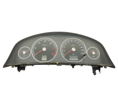 Брояч Opel Vectra C 24402320 XJ 110080166010 26671