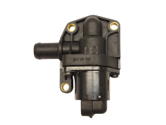Стъпков двигател Renault 7700102539 B28/00 7700100946