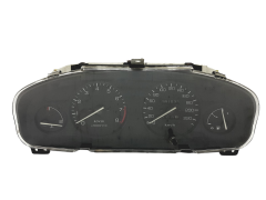 Тахометър Rover 400 AR0026015 AR-0026-015 50600