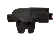 Заключване на клапата Bagażnika 9633089280 871982 Citroen Peugeot 11630