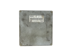 Шофьор 23710 1U101 0261204243 1U103-24400 Nissan Bosch