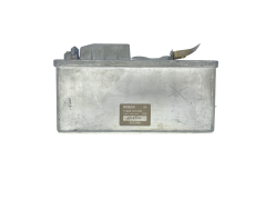 Шофьор ABS 0265101028 3523142 Volvo 56507