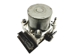 Абсорбционна помпа Fiat Panda 46802215 0265800306 Bosch 42745