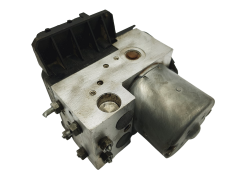 Абсорбционна помпа Peugeot 607 9632833580 0265202418 Bosch 62897